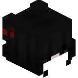 Arelay