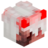 Aremor