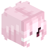 Arenter