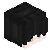 Arestik