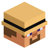 Arevan