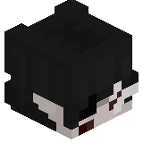 Areyon