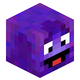 Arggon