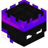 AriHaBara