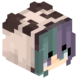 AriPanda