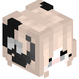 AriShub
