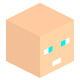 Ariec