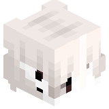 Arimaa
