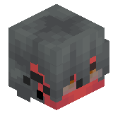 ArisRestor