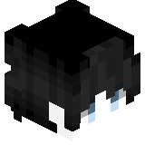 Aristant
