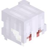 Arker