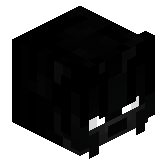 Arlemite1337