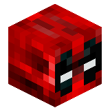 ArmQue