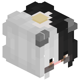 Armless_Cookie