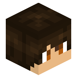 Aroman_Kit