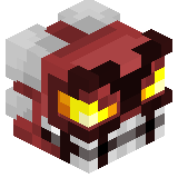 Arshadow