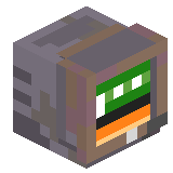 Arsireus