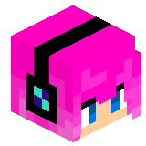 Arsy501