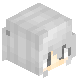 Art_Game_