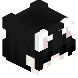 Art_kotik