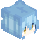 Artamonn