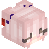 ArtemgHero