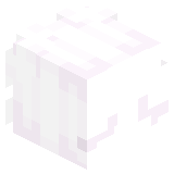 Artemmene