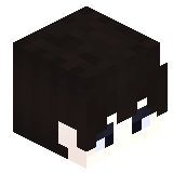 ArtemoniK_YT