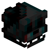 Artemropy_Work