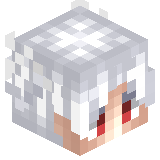 Artex_