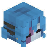 Artfon