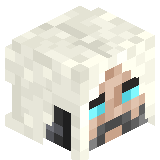 Arthas88