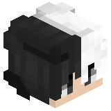 ArtickGaming