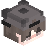 Artiom_YouTube_