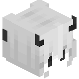 Artmine2
