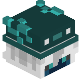 Arton_Kanon