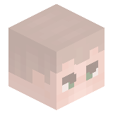 Artur_Z_YT