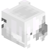 Artyom1234545