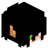 Artyr4ik_YT_