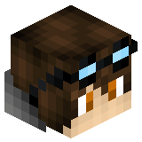 Ascender_