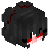 Ashatwolka