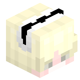 AshitaNoJoe