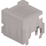 Aslanchik7