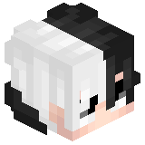 AsleepBulp52091