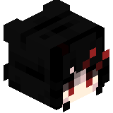 Asoxomnd