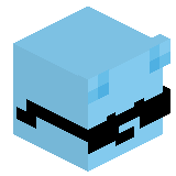 Assaky