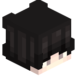 Assasin187Gamer