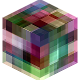 Ast1_s