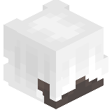 Astores1337