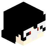 Astra_0n